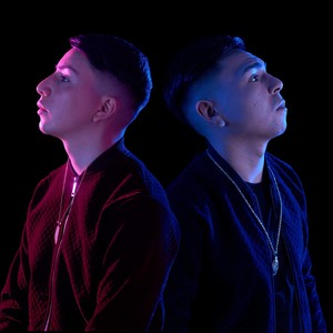 Mamá Me Dijo (Explicit)