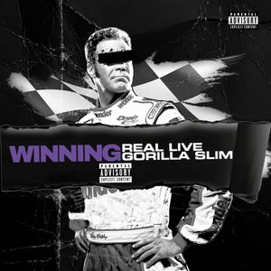 Winning (Explicit)