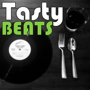 Tasty Beats, Vol. 7