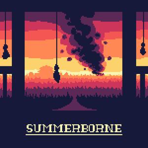 SUMMERBORNE