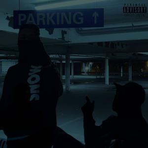 BEEG (feat. Just Brxnsxn & 7ORENZO) [Explicit]