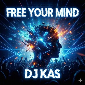 Free Your Mind