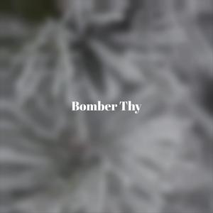 Bomber Thy