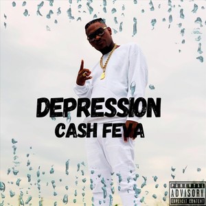 Depression (Explicit)