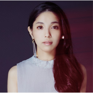 サボテンの花 (仙人掌之花)