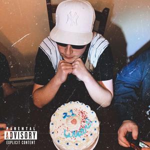 21 winters (Explicit)