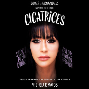 Cicatrices