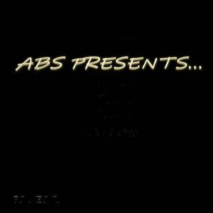 Abs Girl (Explicit)