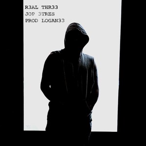 Pegao. (Bonustrack2) [feat. Luam & Rxydxr] (Explicit)