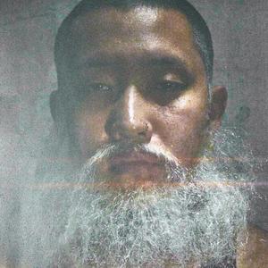 温泉 (What'sNext?)