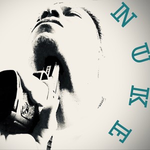 Nukleus - IMPERFECT NEW DAY (Explicit)