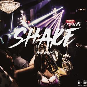 Shake (Explicit)