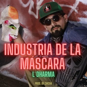 INDUSTRIA DE LA MÁSCARA