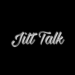 Jitt Talk (Explicit)