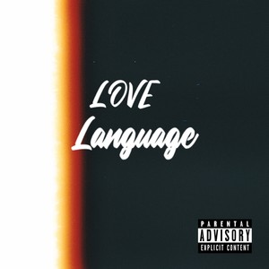 Love Language (Explicit)