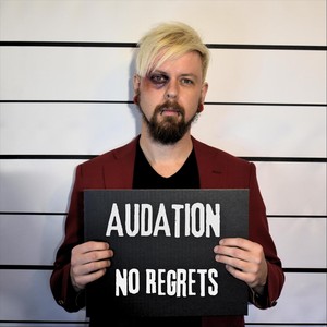 Smoke and Mirrors (feat. Ruthless Rob & Tacity)