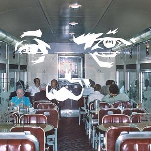 Exhibit One (feat. Hannah Clare) (Explicit)