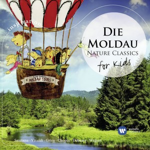 Country Gardens (Morris Dance Tune) BFMS22 (1990 Remastered Version, Arr. Artok)
