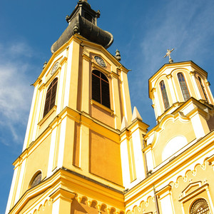 Desesperado Por Volver