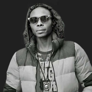 HAPPY BIRTHDAY (feat. Zky Jay x, Rapson) (Explicit)