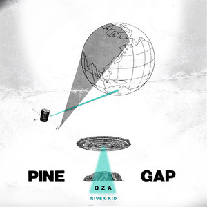 Pine Gap