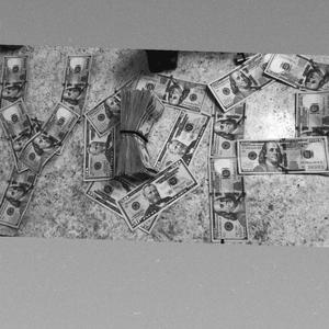 No problem (Explicit)