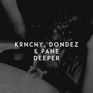 Deeper (Explicit)