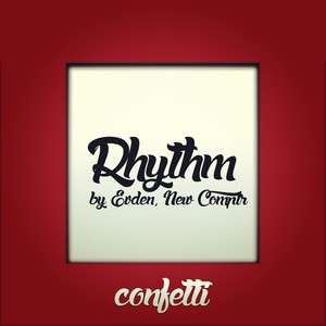 Rhythm (Original Mix)