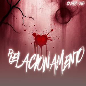 Relacionamento (Explicit)