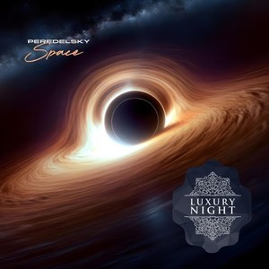 Space (Extended Mix)