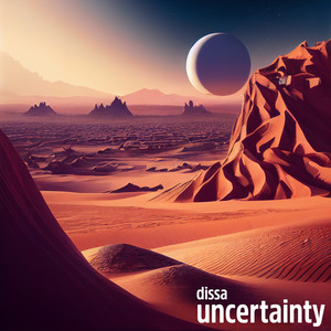 Uncertainty