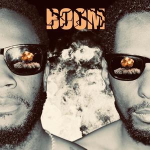 BOOM (feat. EA Tate) (Explicit)