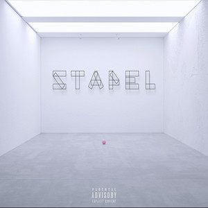 Stapel (Explicit)