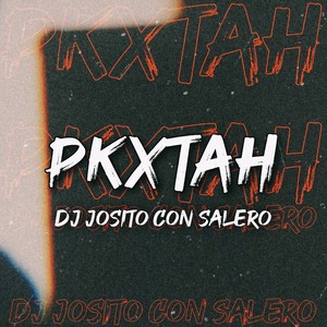 Pkxtah