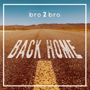 Back Home (Original Extended)