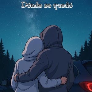 Dónde se quedó