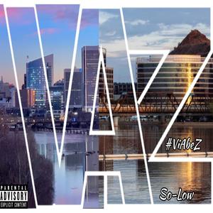 #44(feat. Og Freeze) (Explicit)