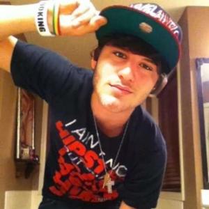 Don't Wanna (Explicit)