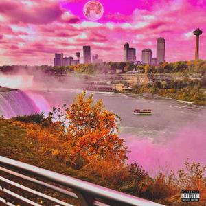 Starfire Walking (Explicit)