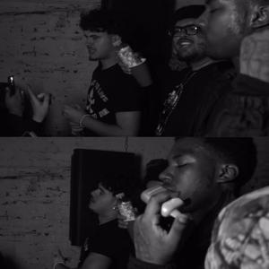 mudbaby (feat. cashjunko) (Explicit)