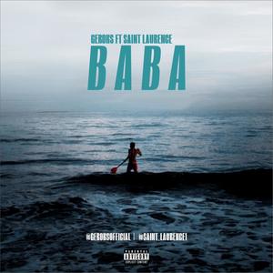 BABA (feat. Saint Laurence)