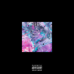 One More Time (Explicit)