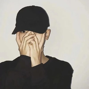 沐北 - Колыбельная (女版)