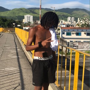 UM DIA NA MADRUGADA RY SP DANIEL DJ IGOR OFICIAL