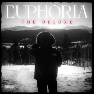 EUPHORIA (DELUXE) [Explicit]