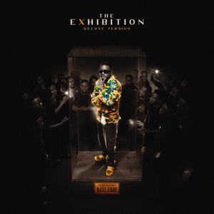 The Exhibition (Deluxe)