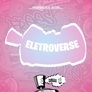 EletroVerse (Explicit)