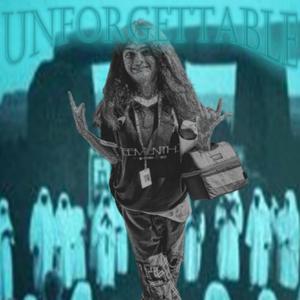 ok (feat. jack frost & dem0nant) (Explicit)