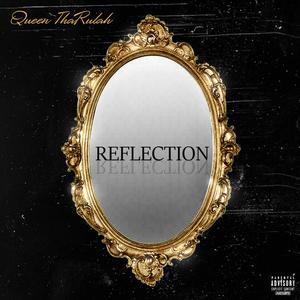 Reflection (Explicit)