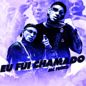 Eu Fui Chamado